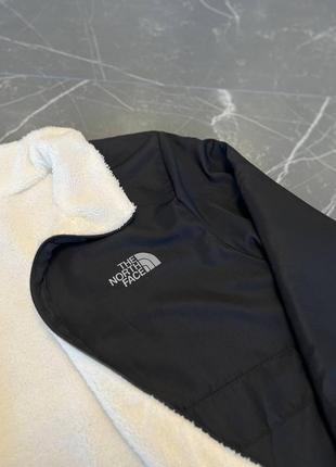 ♻️куртка 8