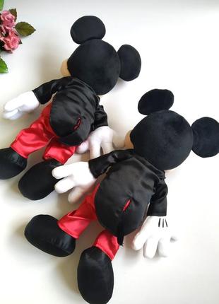 М'яка іграшка мікі маус disney6 фото