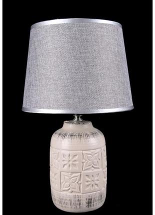Прикроватные настольные лампы splendid-ray 30-3565-77