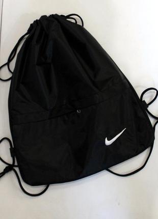 Рюкзак, розширювач, мішок для сменки, спортивний рюкзак1 фото