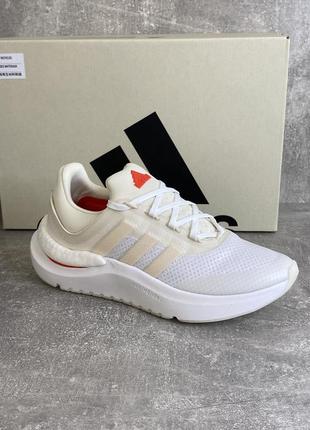 Жіночі кросівки adidas znsara boost