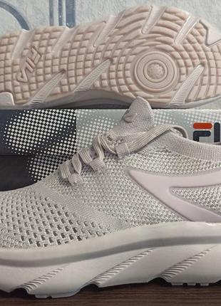 39 1595 118979575 fila 2019 boveasorus grey fila twister knit w 37