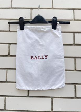 Пильник ,чохол для взуття ,сумки bally