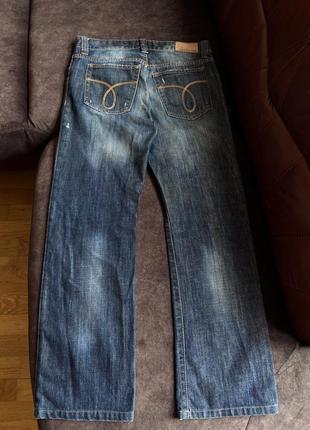 Джинси calvin klein jeans оригінальні5 фото