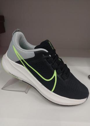 Найк (nike) кроссовки