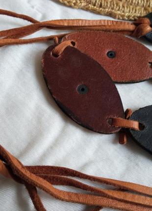 Пояс, ремень, кожанный, этника, бохо стиль.