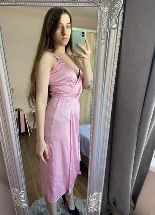 Платье от украинского дизайнера pozdniakova_look4 фото