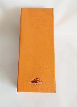 Коробка hermes