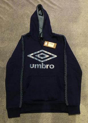 Худак от umbro