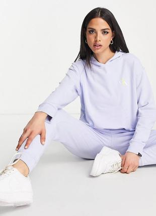 Жіноче худі calvin klein