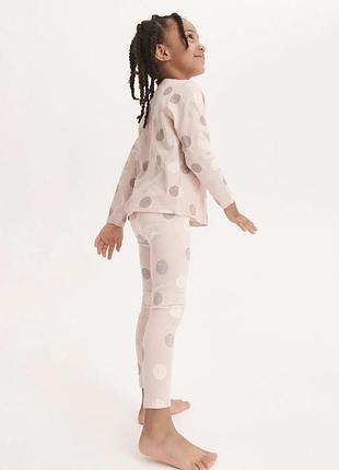 Легінси reserved 4