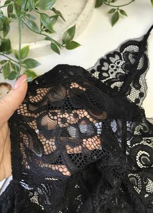 Боди boohoo5 фото