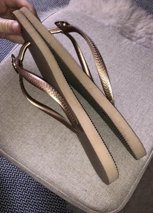 Havaianas вятнамки вьетнамки шлепки шлепанцы вьетнамки шлёпки шлёпанцы3 фото