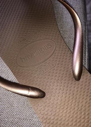 Havaianas вятнамки вьетнамки шлепки шлепанцы вьетнамки шлёпки шлёпанцы4 фото