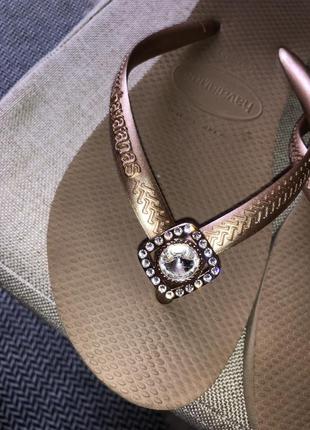 Havaianas вятнамки вьетнамки шлепки шлепанцы вьетнамки шлёпки шлёпанцы6 фото
