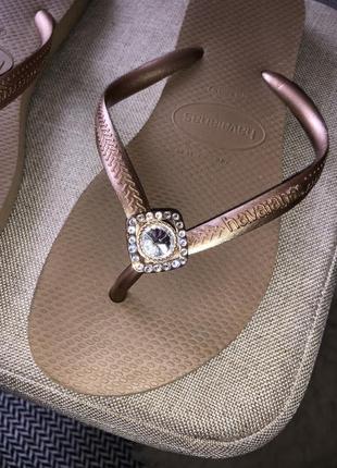 Havaianas вятнамки вьетнамки шлепки шлепанцы вьетнамки шлёпки шлёпанцы5 фото
