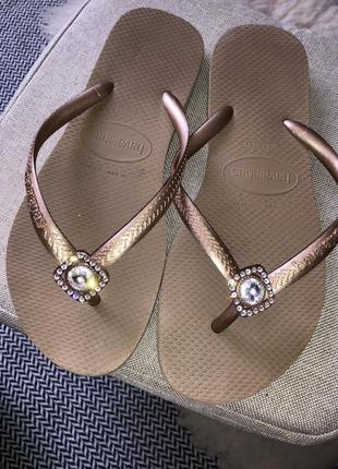 Havaianas вятнамки вьетнамки шлепки шлепанцы вьетнамки шлёпки шлёпанцы7 фото