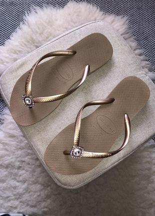 Havaianas вятнамки вьетнамки шлепки шлепанцы вьетнамки шлёпки шлёпанцы