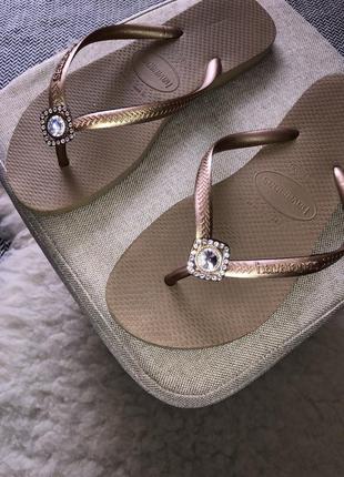 Havaianas вятнамки вьетнамки шлепки шлепанцы вьетнамки шлёпки шлёпанцы10 фото