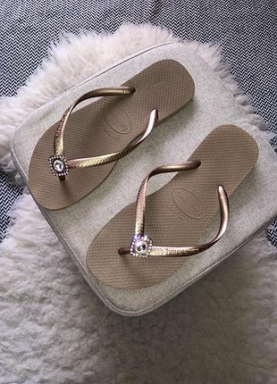 Havaianas вятнамки вьетнамки шлепки шлепанцы вьетнамки шлёпки шлёпанцы8 фото