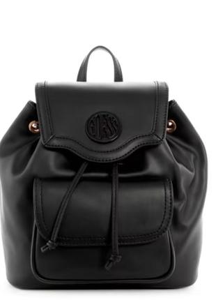 Рюкзак guess