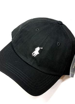 Кепка бейсболка polo ralph lauren поло