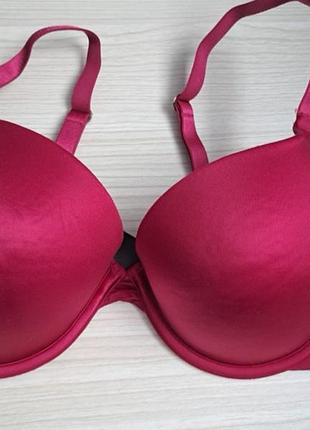 Бюстгалтер ultimate 70e