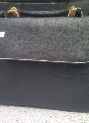 Жіноча сумка h&m