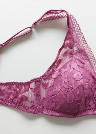 Бра tezenis5 фото