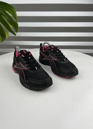 Оригинальные женские кроссовки reebok