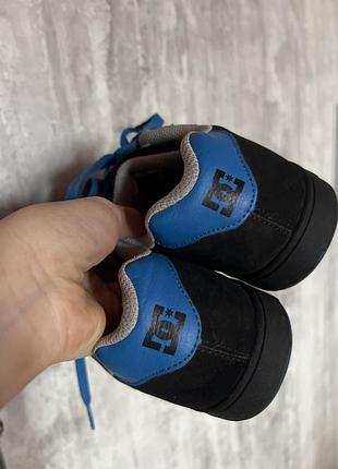 Макассины 3