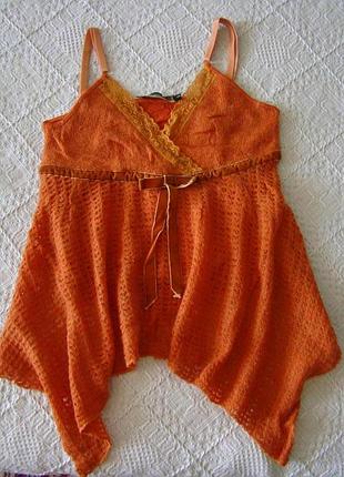 Топ rinascimento италия