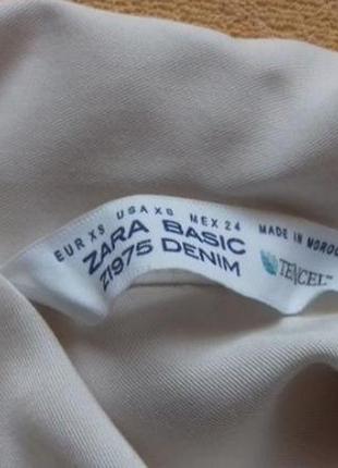 Сорочка рубашка 5