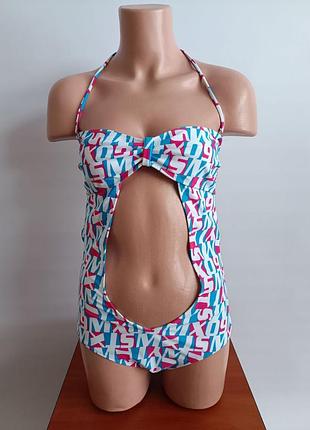 Купальник   Miss bikini купальник