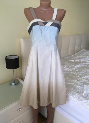 Плаття elie tahari