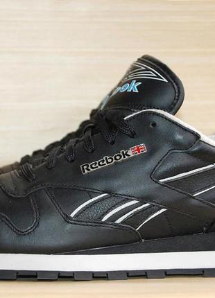 Кроссовки reebok classic р.42-43 original1 фото