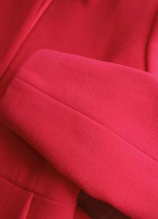 Женское пальто от люкс бренда icon4 фото