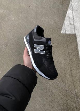 Кроссовки product eng 1030712 New Balance UXC
