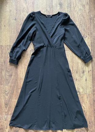 Платье ( платье ) zara