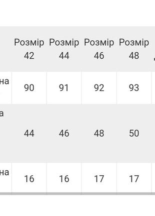 3кольори❗ бавовняна сорочка сукня для дому, жіноча легка домашня сукня туніка ночнушка, хлопковая сорочка платье для дома2 фото