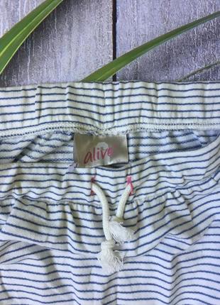 Летняя юбка асилуэта мини подростковая3 фото