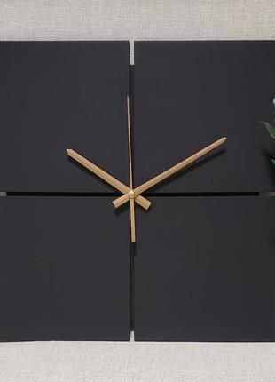 Годинник настінний