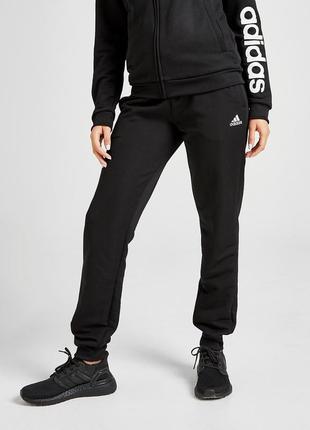 Штани adidas оригінал