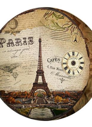 Подушка-пуфик (pp_15m092)