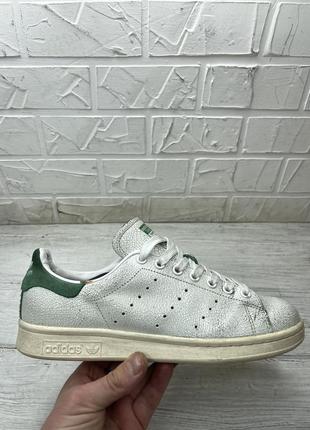 Кроссовки adidas stan smith