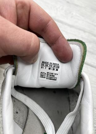 Кроссовки adidas stan smith 8
