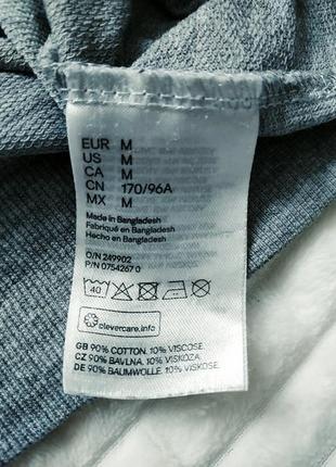 Женский свитер/свитшот h&amp;m4 фото