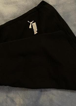 Шорти puma 2