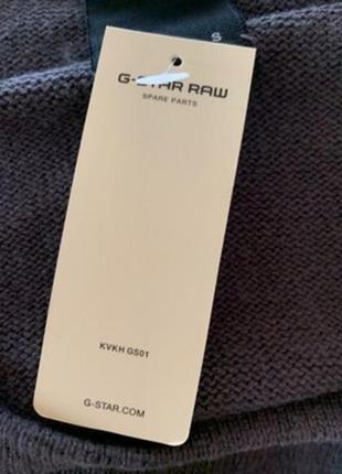 Плаття g-star raw5 фото