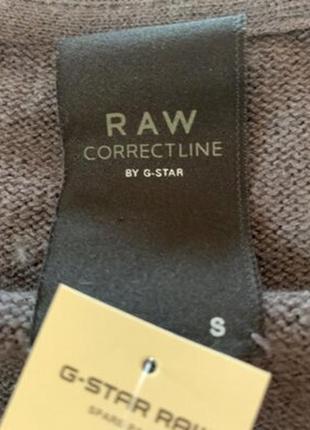 Плаття g-star raw7 фото